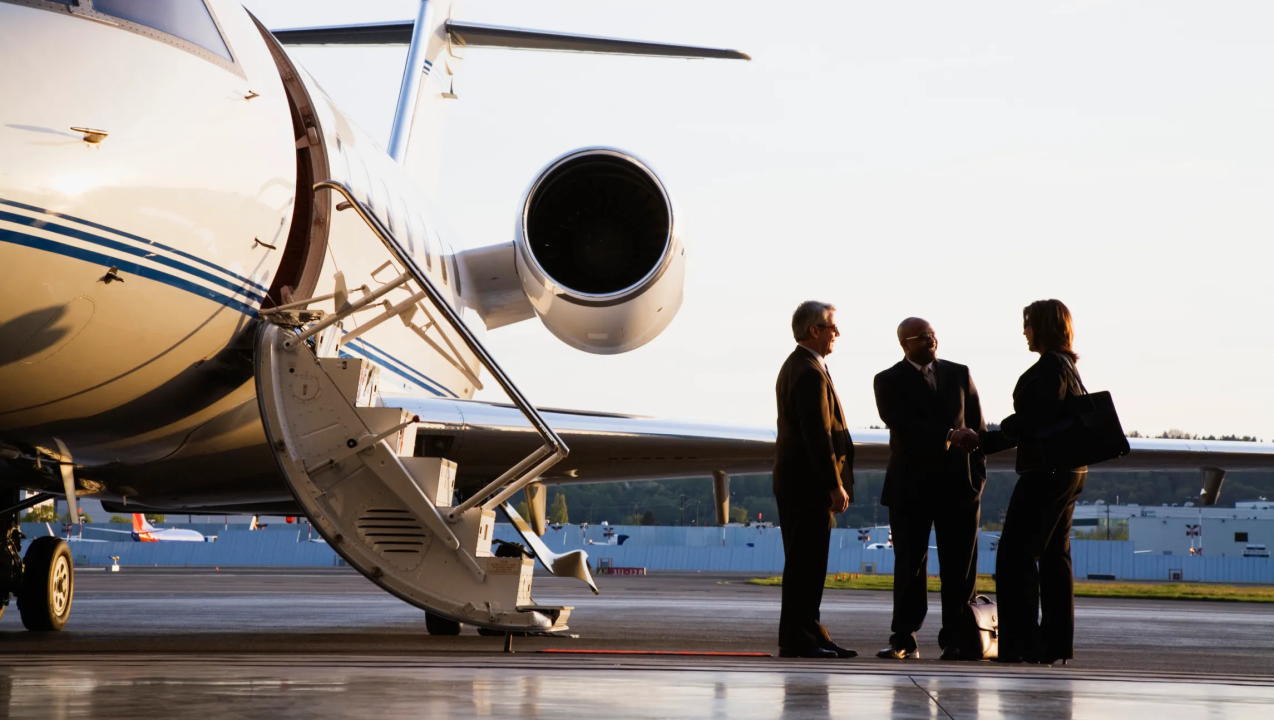 Luxury Travel Tailored to You Luxury Travel Tailored to You