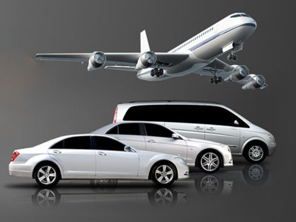 Easy and Stress-Free Airport Taxi Transfer Bristol