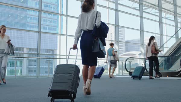 Easy and Stress-Free Airport Taxi Transfer Bristol